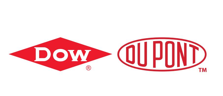 能动要闻周报|中日新一代电动汽车快速充电器将采用共同规格