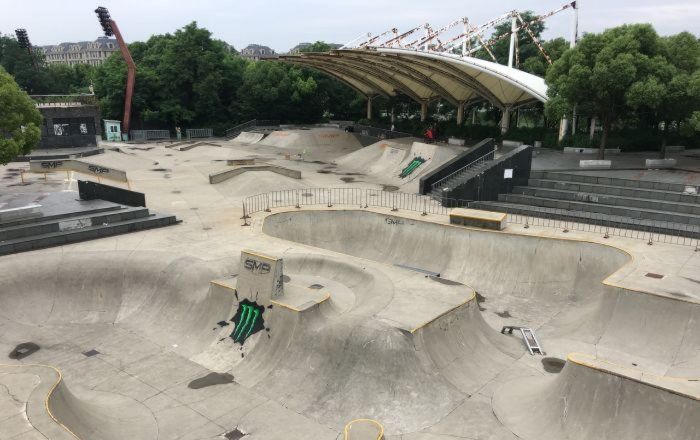 10号线沿线好玩的地方,有哪些城市有10号线