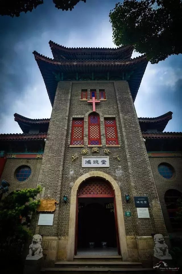 10号线沿线好玩的地方,有哪些城市有10号线