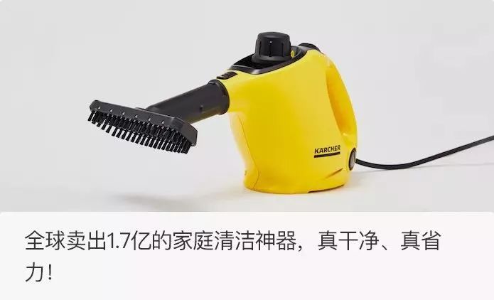 日本排名第一的烤箱,日本小烤箱新款