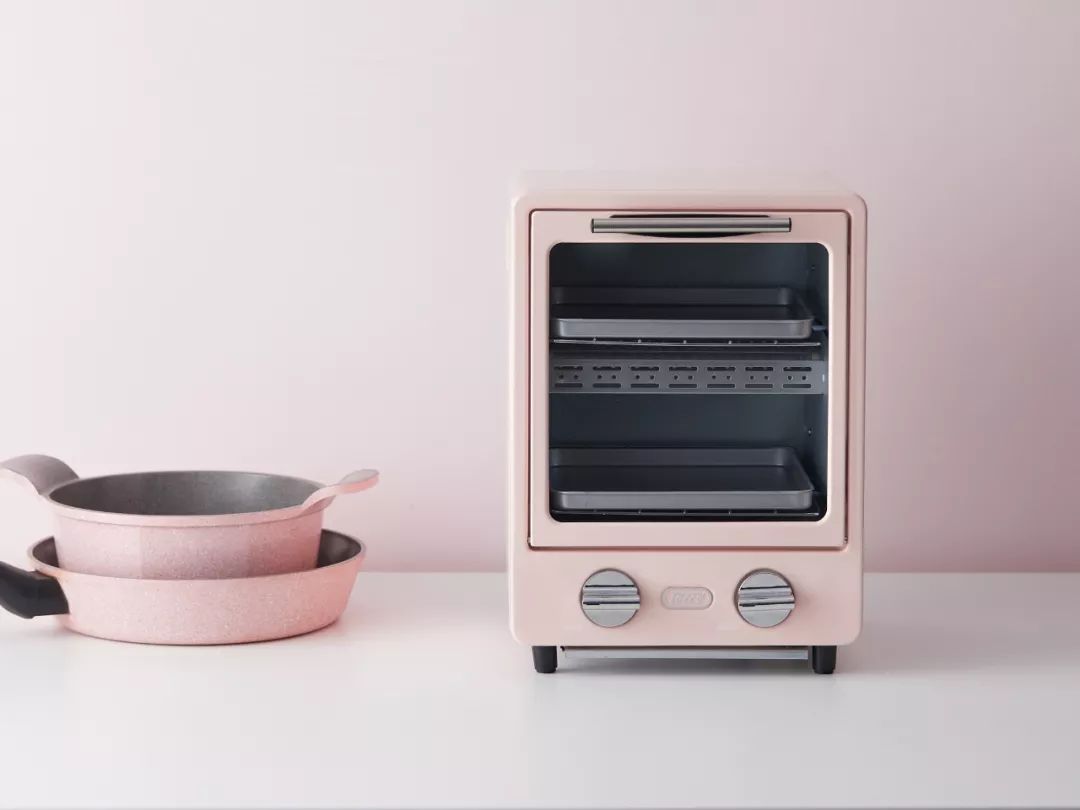 日本畅销烤箱,日本进口家用小型烤箱