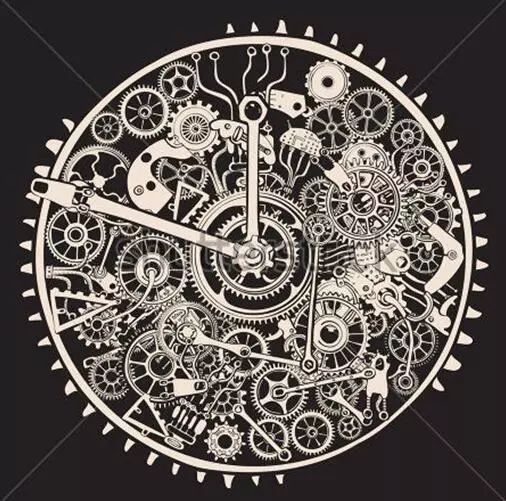 为什么西方科技一直领先,西方科学技术为什么比东方先进