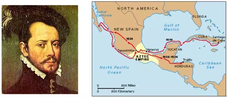 为什么西方科技一直领先,西方科学技术为什么比东方先进