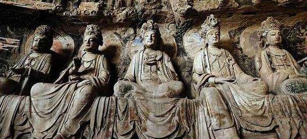 安岳柠檬小镇旅游攻略,四川安岳十大旅游攻略