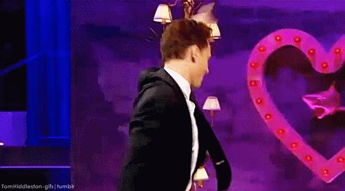 理想父女档|即使你不是我爸，我也想跟你做朋友