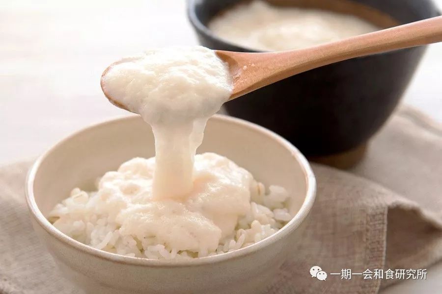 日语常见的叠字词,日语形容味道的词