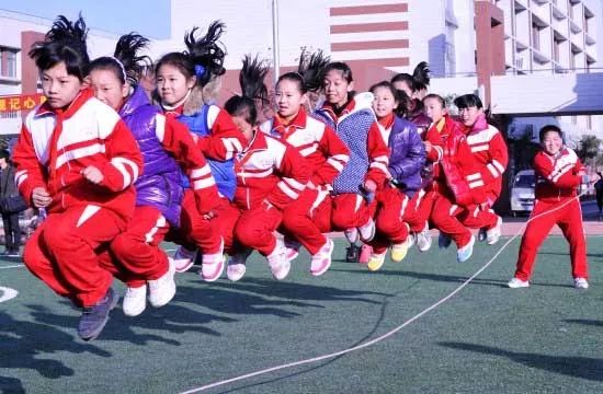 50、60、70、80、90、00年代的童年影像