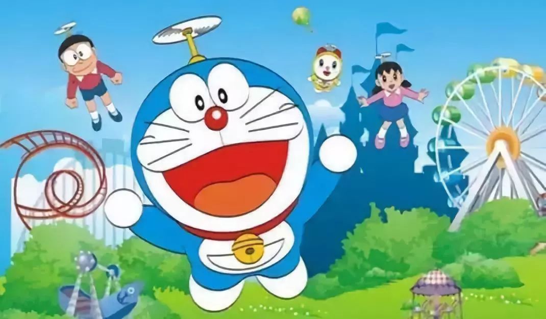 50、60、70、80、90、00年代的童年影像