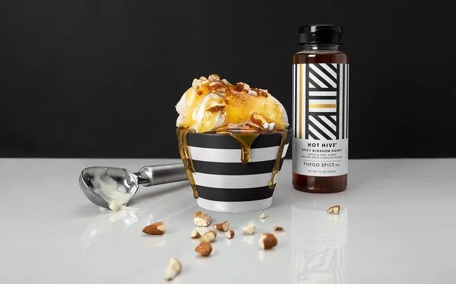 走访20家奶茶店,探秘国内最畅销的十大奶茶连锁店