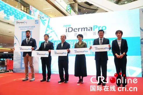 北京环球影城官宣,北京环球影城官宣2021开园时间