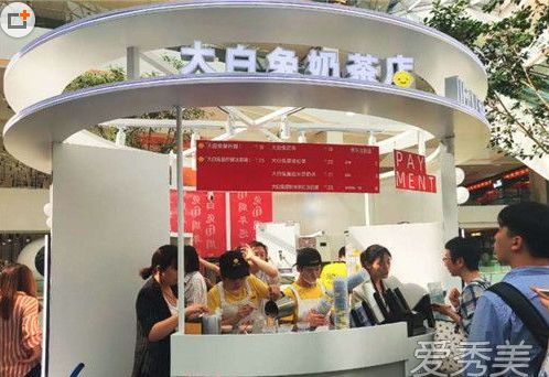 北京环球影城官宣,北京环球影城官宣2021开园时间