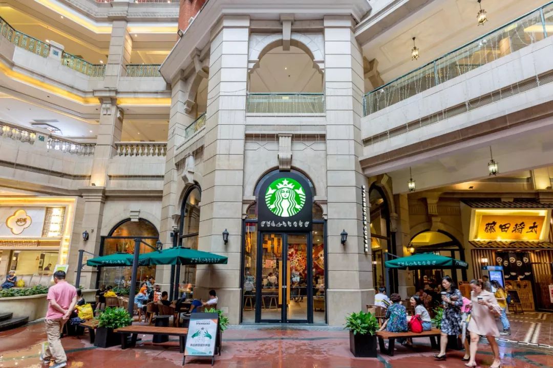 请回答1988广州恒大酒店 (请回答广州2018)