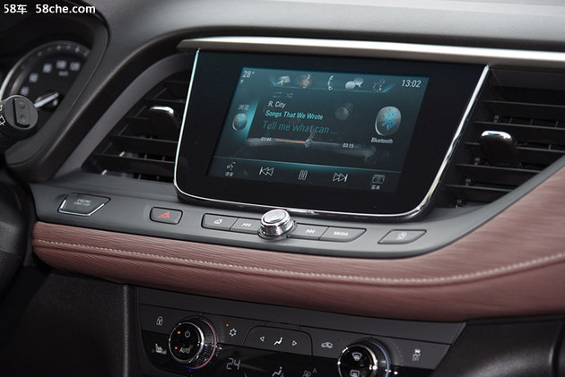 10万左右gl6,新gl6哪款值得买