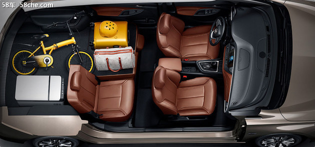 10万左右gl6,新gl6哪款值得买