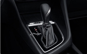 10万左右gl6,新gl6哪款值得买