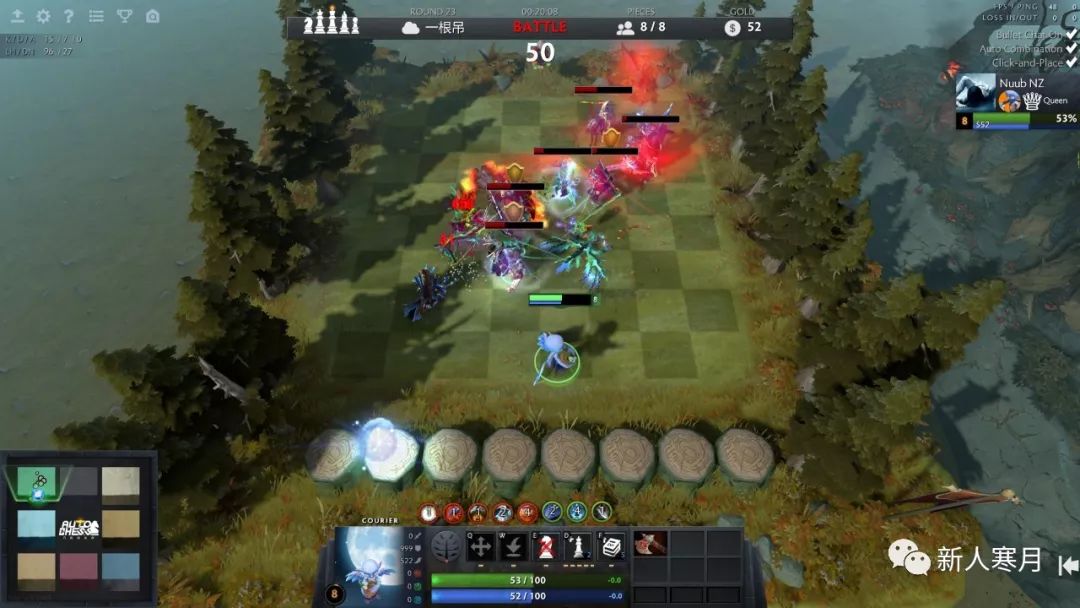 最新龙6测试,国外龙6测试