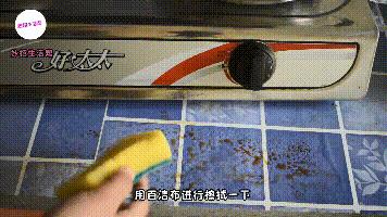 苹果烂了别扔越乱越值钱,苹果烂了千万别扔掉有妙招