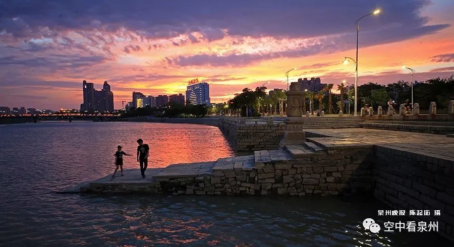 对不起，东海就是这么美