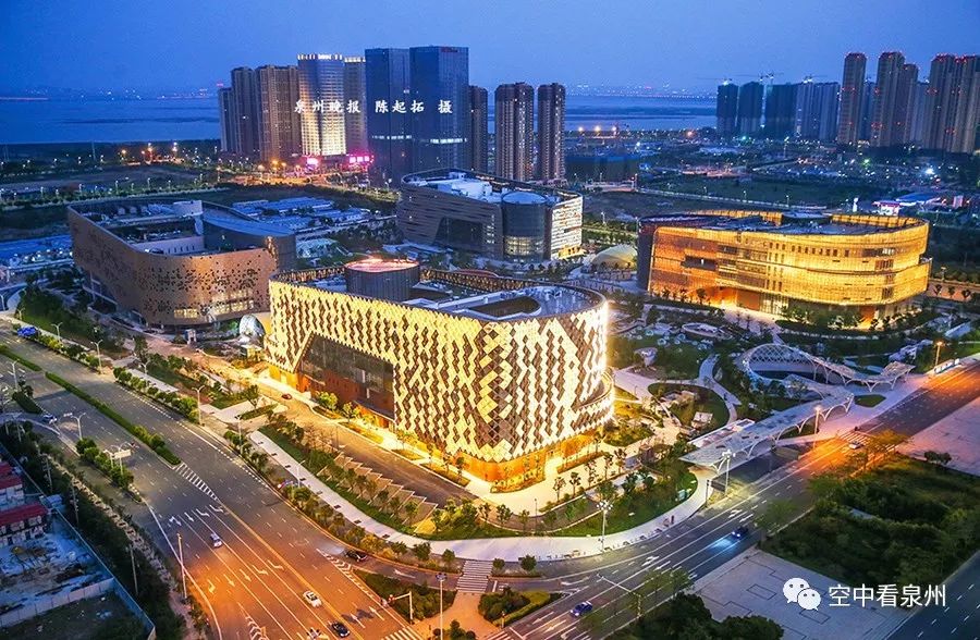 对不起，东海就是这么美