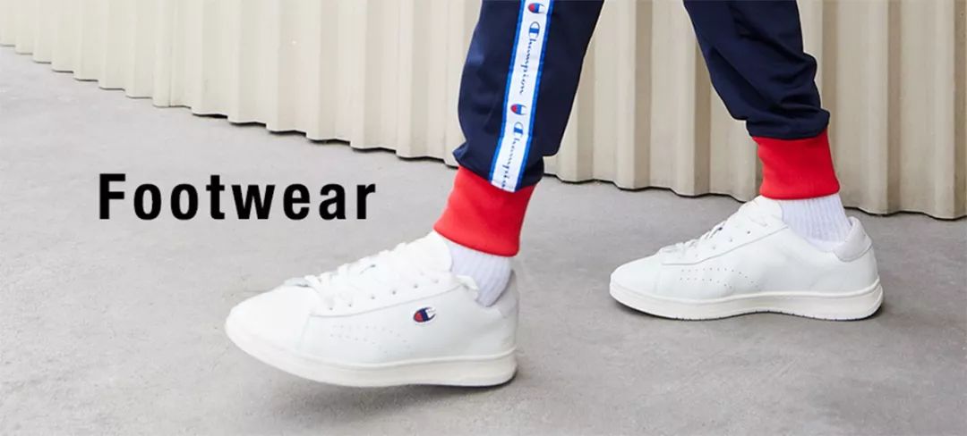 分不出真假的篮球鞋吗,分不出真假的鞋