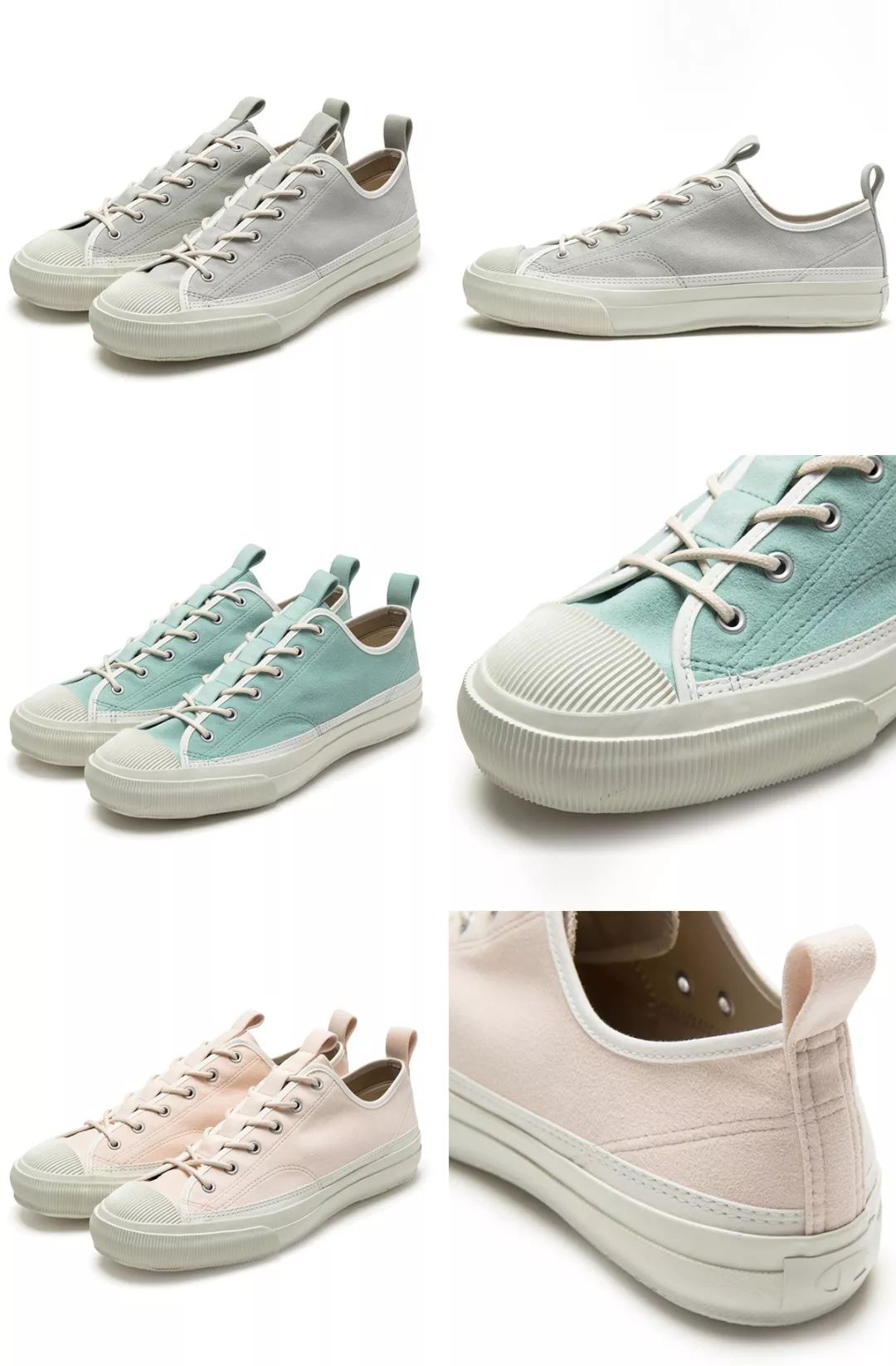 分不出真假的篮球鞋吗,分不出真假的鞋