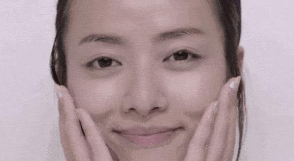 21天测评,21天真实测评