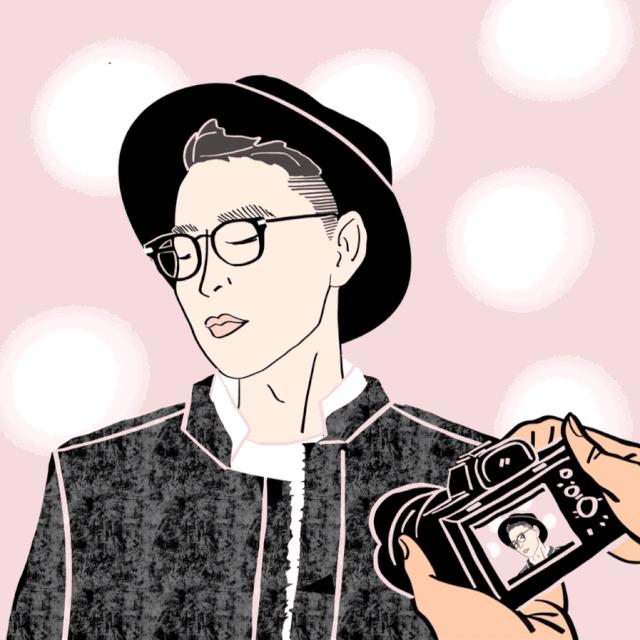 21天测评,21天真实测评