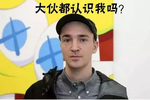 尺码都不看就疯抢,模特身上的扒走!今天一早,济南商场上演“疯抢大片”