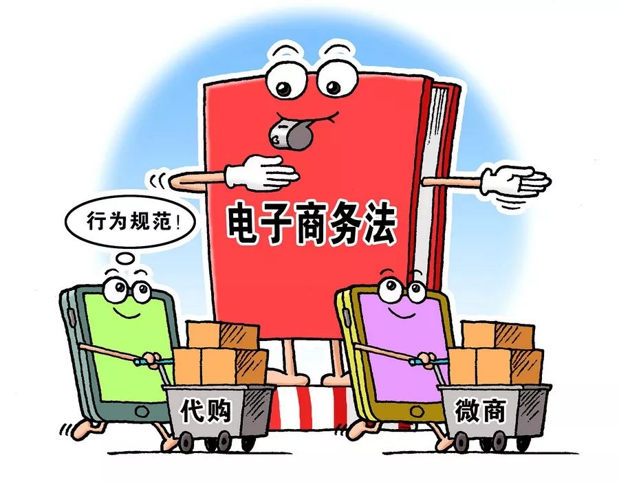 购物维权的正确方法,了解购物维权那些事儿