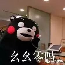 桂林阿迪耐克折扣店,郴州假耐克阿迪店