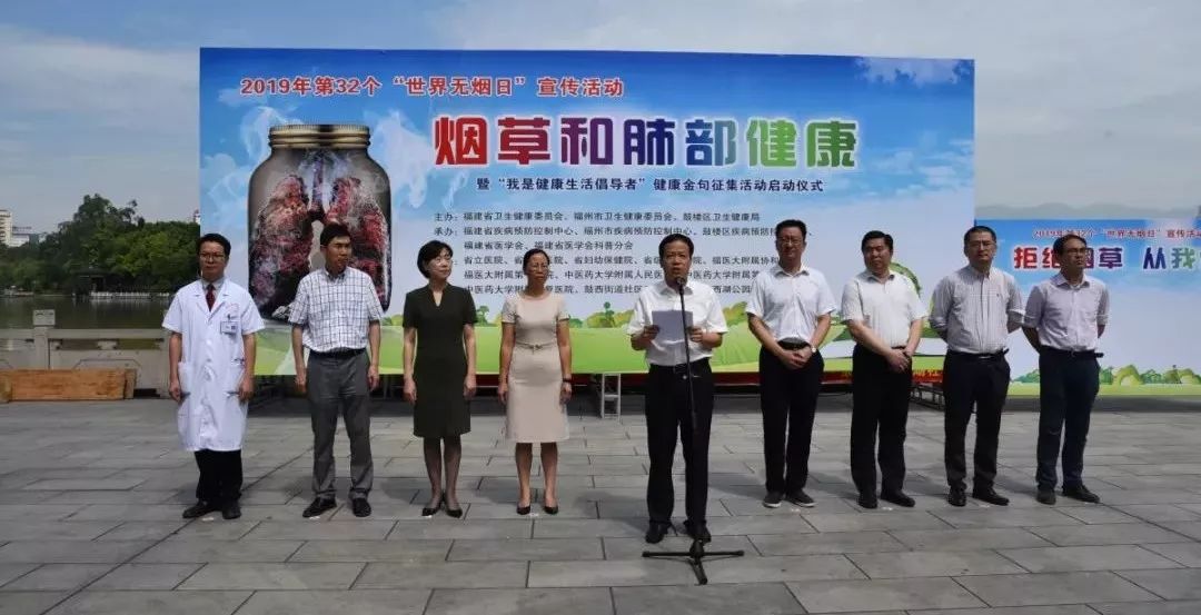 草烟和普通烟哪个危害大,科普香烟对人体的危害