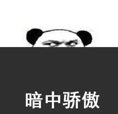 5g时代到来了我们应做好哪些准备,5g标准华为胜出了吗