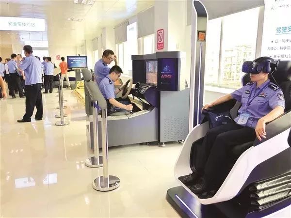 金华驾照扣12分有啥补救措施,珠海驾照扣满12分之后怎么处理