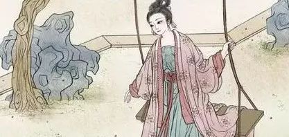 诗经楚辞2023兔男宝宝名字大全,诗经楚辞里面寓意深远的名字