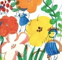 诗经楚辞2023兔男宝宝名字大全,诗经楚辞里面寓意深远的名字