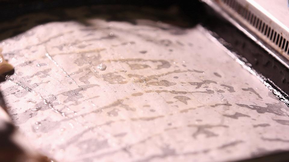 自助烤肉45一位不会亏吗,汝州烤肉自助餐排行榜前十名