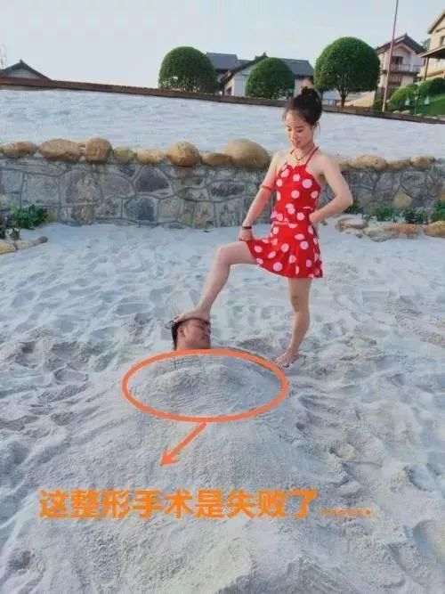 高手在民间决赛,贵州摄影比赛有哪些