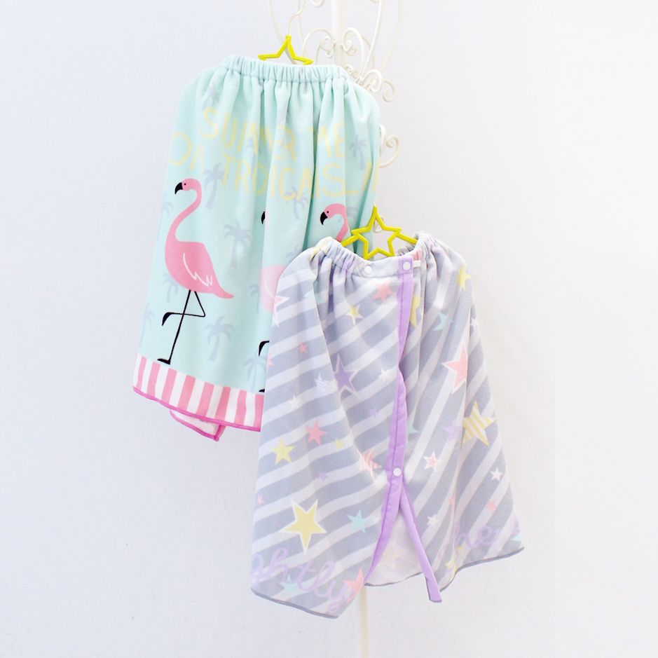 鍝嗗暒a姊︾溂褰辩洏,灞堣嚕姘忓搯鍟姊︾溂褰辩洏