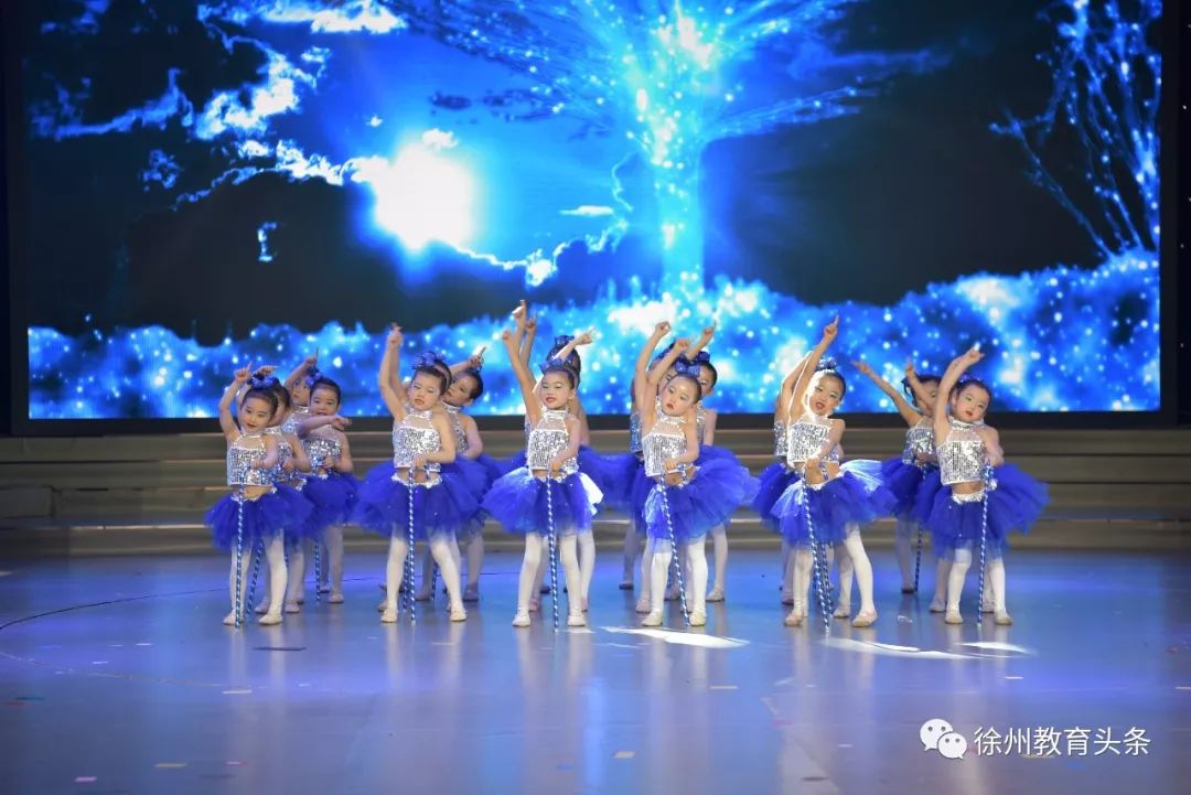 六一儿童节晚会有什么节目,六一儿童节又短又精彩的节目