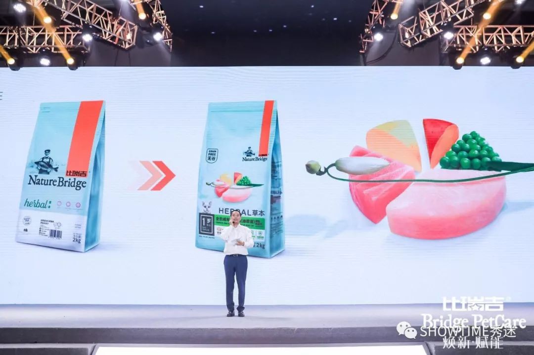 比瑞吉嘉年华欢乐翻天,比瑞吉猫粮冻干盛宴