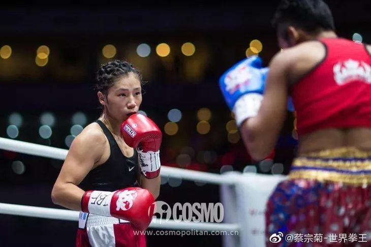 拒宅拒丧拒佛系,我“佛”够了