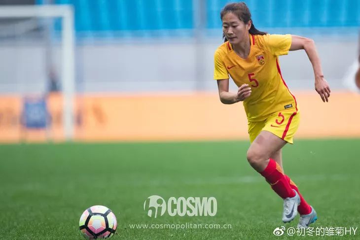 拒宅拒丧拒佛系,我“佛”够了