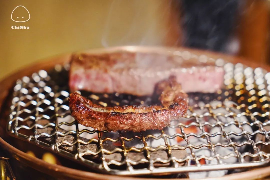 一周吃饭居然花掉1万块?!真是胆子肥了