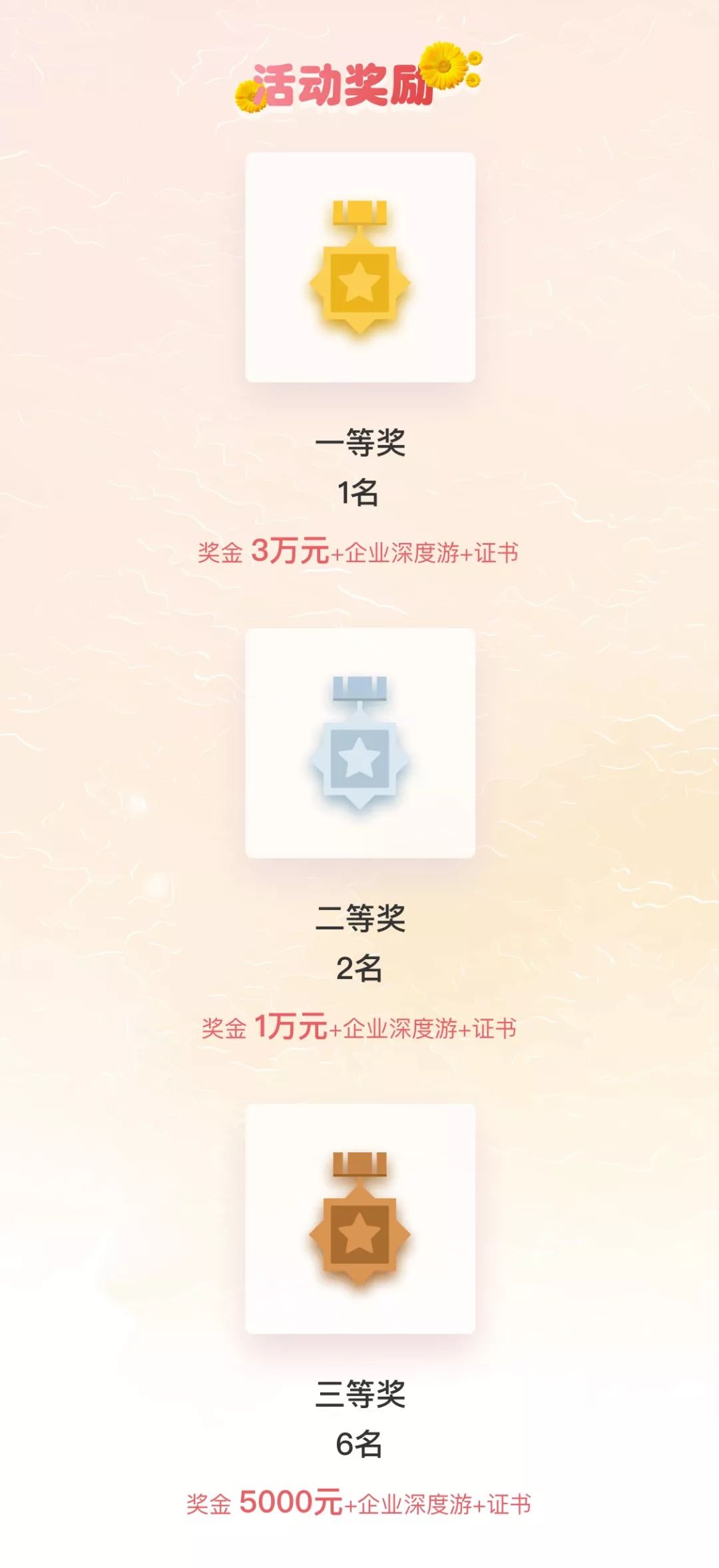 能把痔疮药广告拍出创意，你就出道了！|“一切肛好”短视频征集赛结果公布