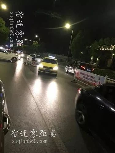 宿迁金鹰购物广场,工作人员态度恶劣