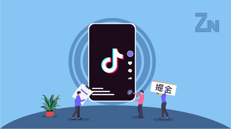 鎶栭煶瀹樻柟澹版槑鎶栧晢,鎶栭煶鍏ㄦ皯鎶栧晢