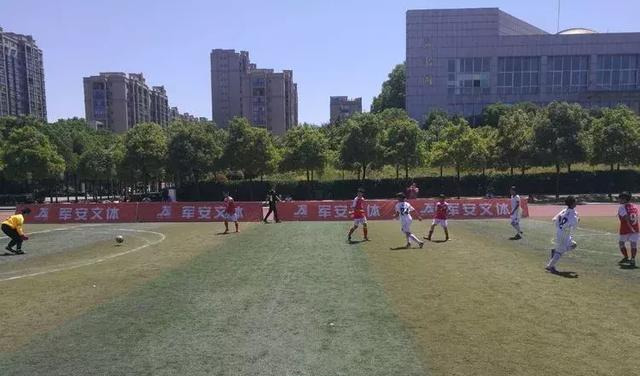 光山紫水学校照片,光山县紫水学校2020届