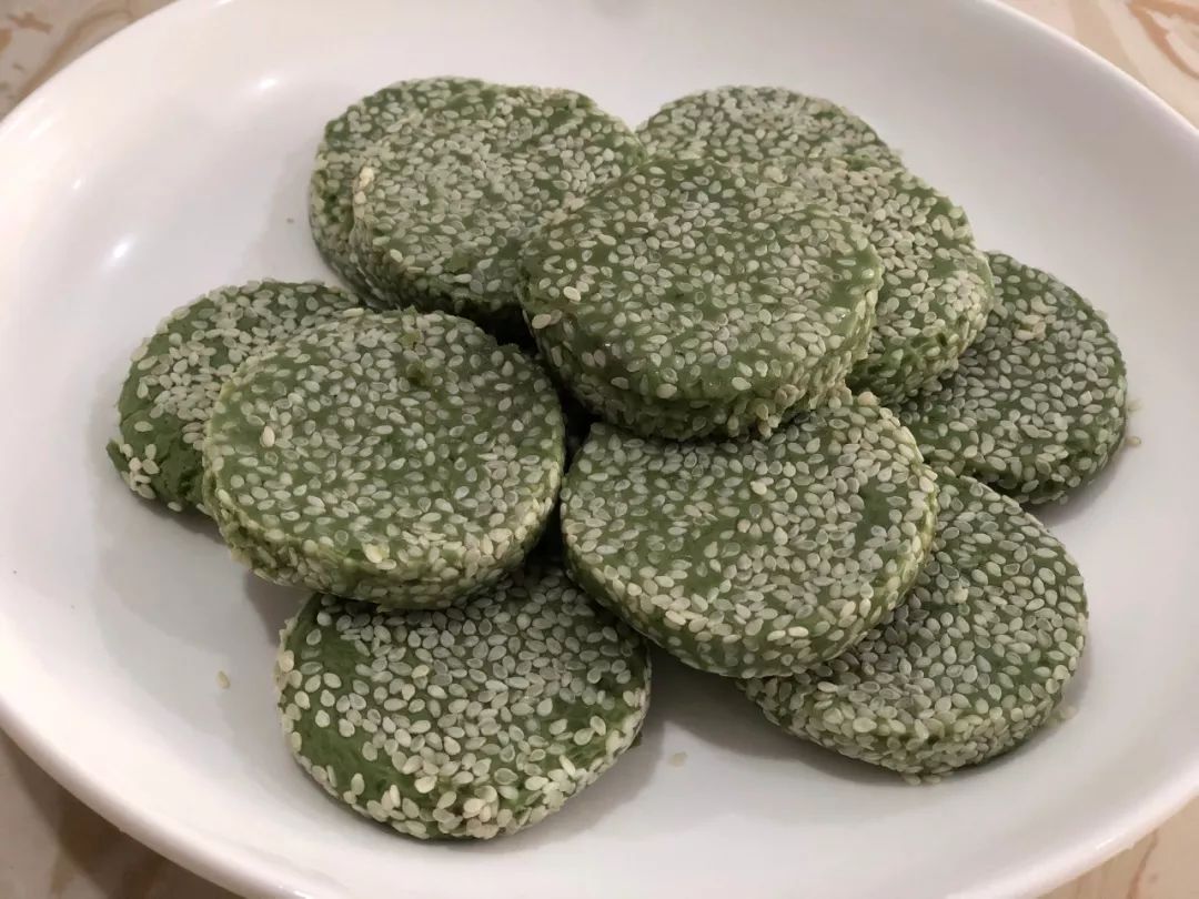 那些尝一口就忘不掉的特色鱼美食,连汤都不放过的酸菜鱼