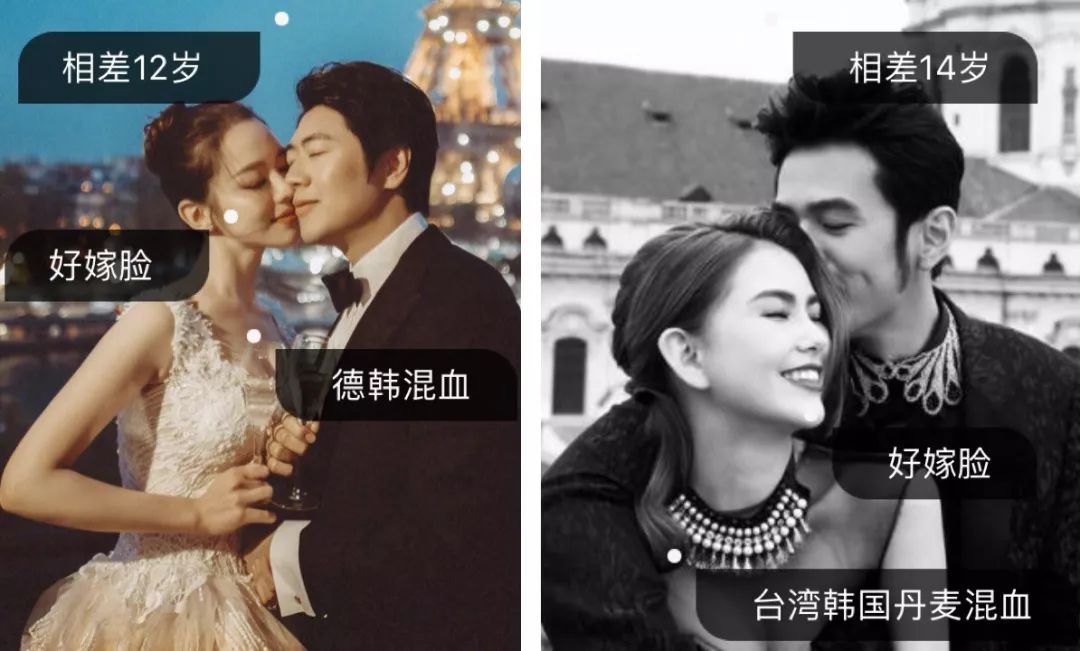 夏天被粉红色泡泡承包，嫁给爱情的女孩脸上都挂着糖霜