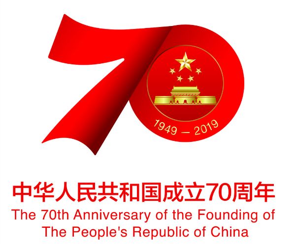 成都民办校小升初网报今日10点开始操作流程看这里|早读四川